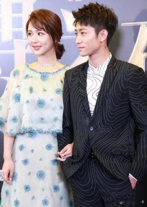 友谊长存啊，是一起长大的好朋友呀 ​​​，有一种友情叫杨紫张一山，有一种回忆叫《