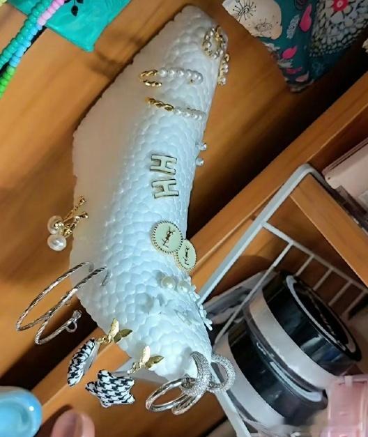 又学会一个大学生省钱小妙招
