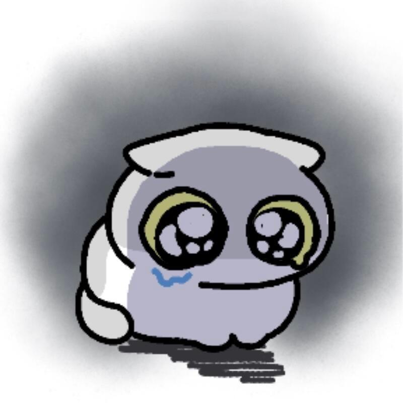 老公今天在干嘛…想看你😭 