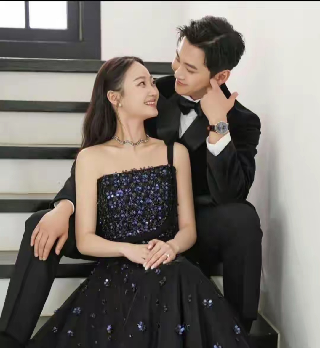 圆满收官！宋承炫官宣喜得爱子，二代摇滚少年蜕变成暖心奶爸 