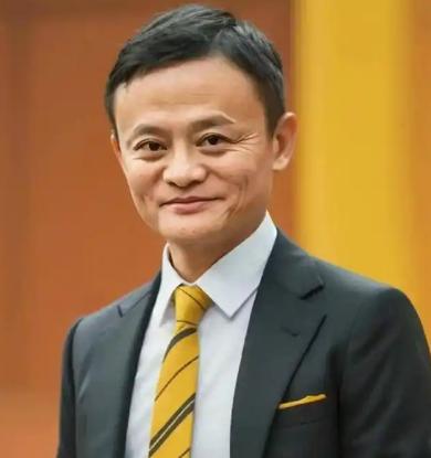 现在哪怕你卡里只有三五万存款，只要你死活不碰理财、不搞投资，老老实实把钱扔在银行