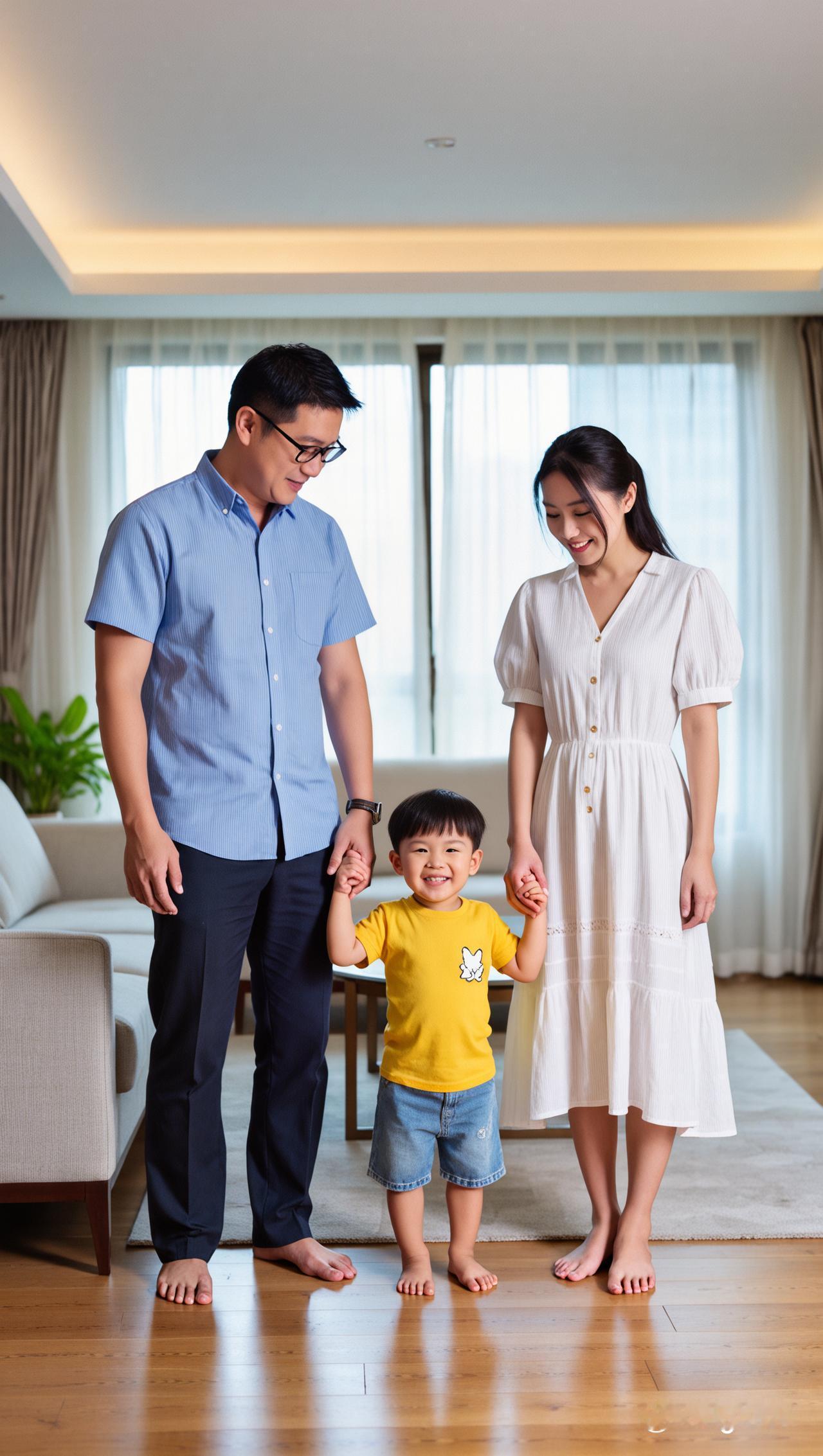 韩国结婚生育人数不断升高。
韩国今年前9个月结婚登记对数是 18,462对，比去