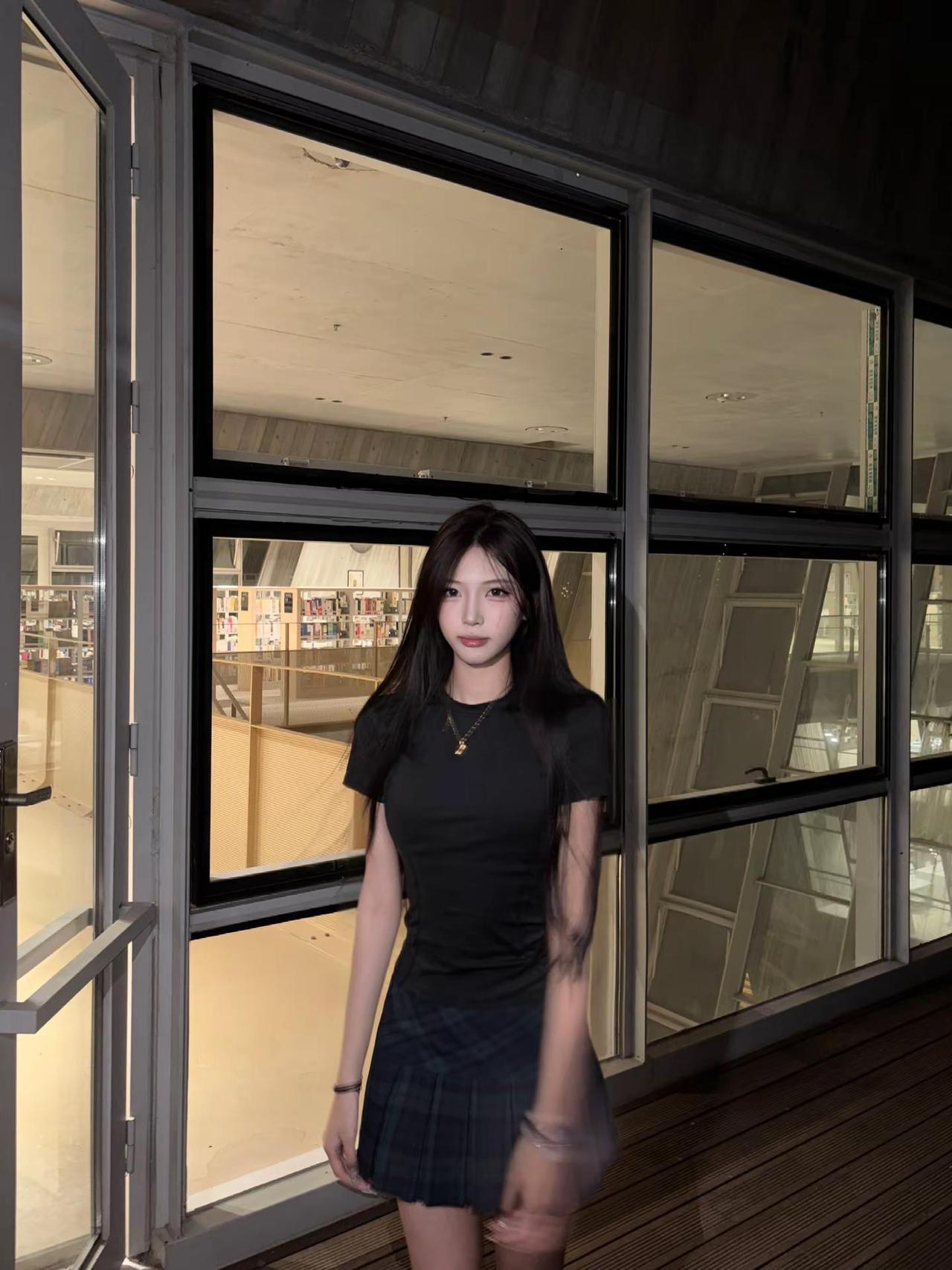 你依赖我吧 我没有任何手段去伤害你