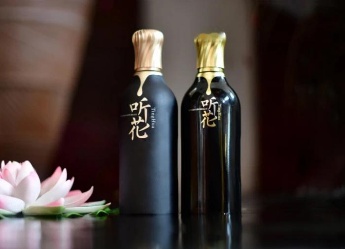 315过后，还有什么能吃？
书亦烧仙草，伤不到我。
百果园，伤不到我。
淀粉肠，