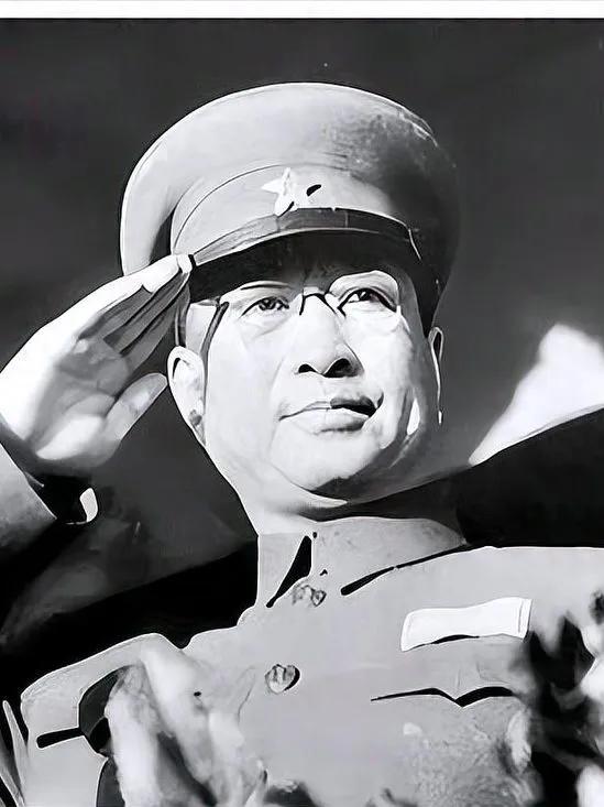 陈赓抗战日记点评（三十六）一月五日，陈赓部署两组便衣侦探，探查阳泉至寿阳一线敌情