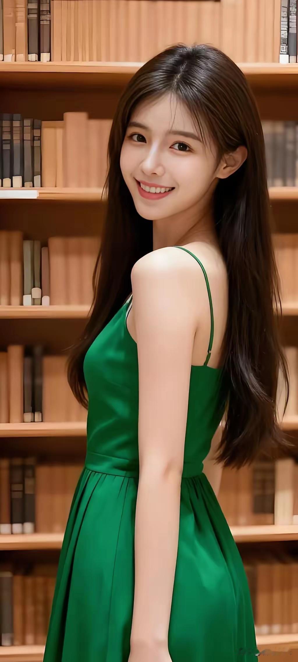 险在人声鼎沸处，
成在无人问津时。