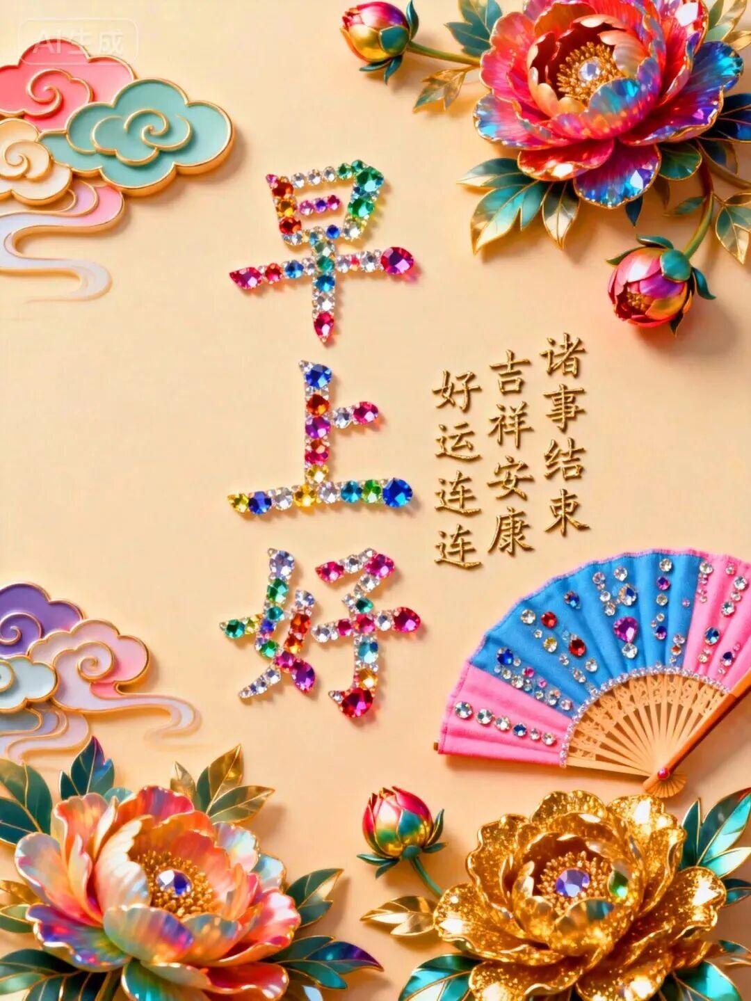 你觉得晚睡会影响情绪吗晚睡肯定会影响情绪的，对身体也不好，尽量按时睡觉，不要熬夜