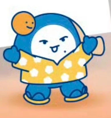 大花袄钦小扬 