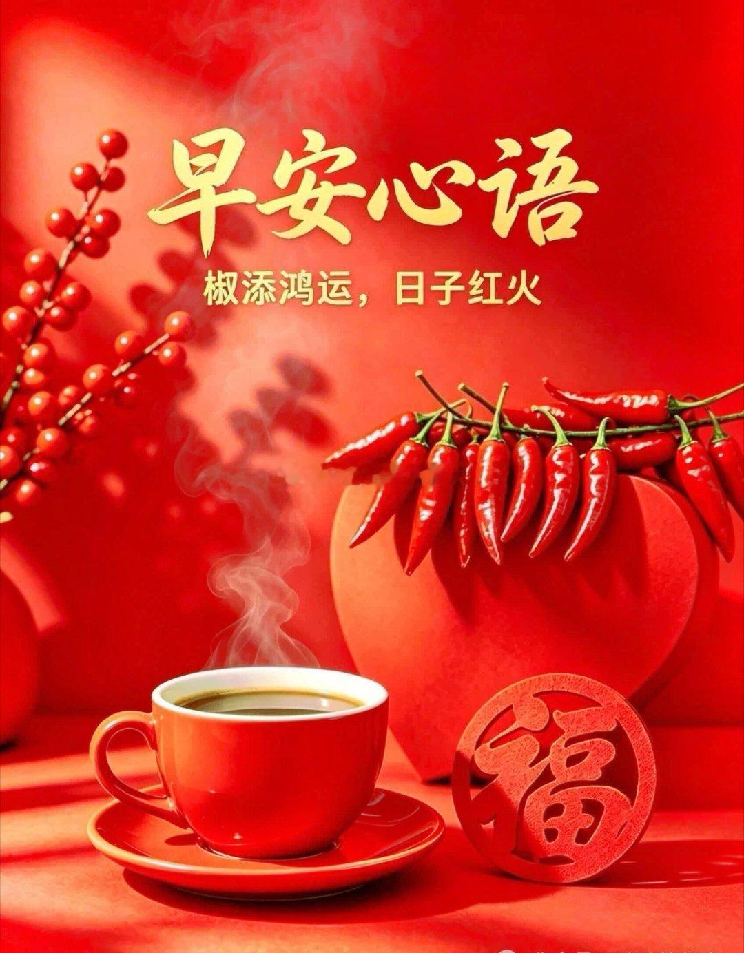 分享图片 