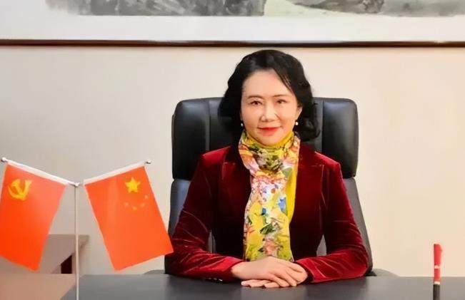 江苏常州，国内车灯龙头星宇股份被曝变相裁撤400名校招应届生，入职仅一个月就被约