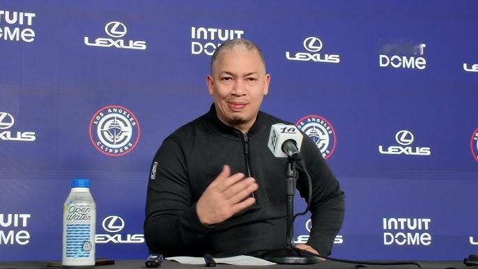 这怎么还说我阴阳快船嘴脸太难看就我跟保罗这关系我没指着脸骂不错了新赛季篮不住我的