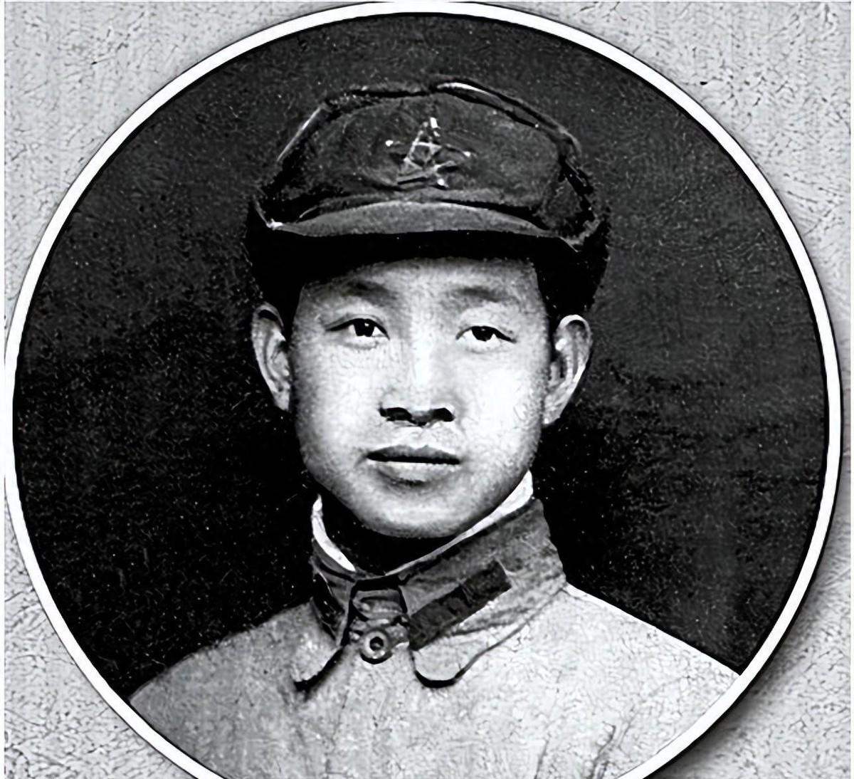 1940年朱老总被人下毒，炊事员被误抓即将处决，锄奸部长杨奇清力证其清白
195