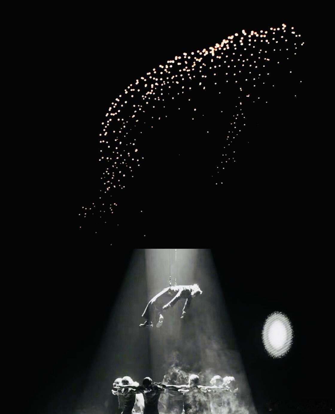 🖤❤️王嘉尔 ​​​