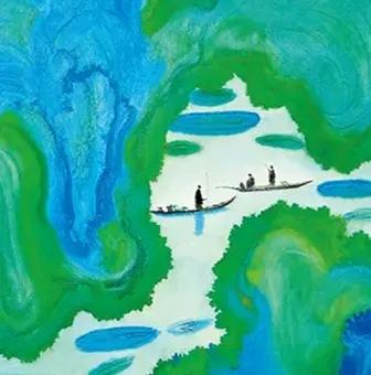 孩子们的成绩什么时候才能拉开差距呢？平时肯定不行，都是一样的听课一样的写作业，时