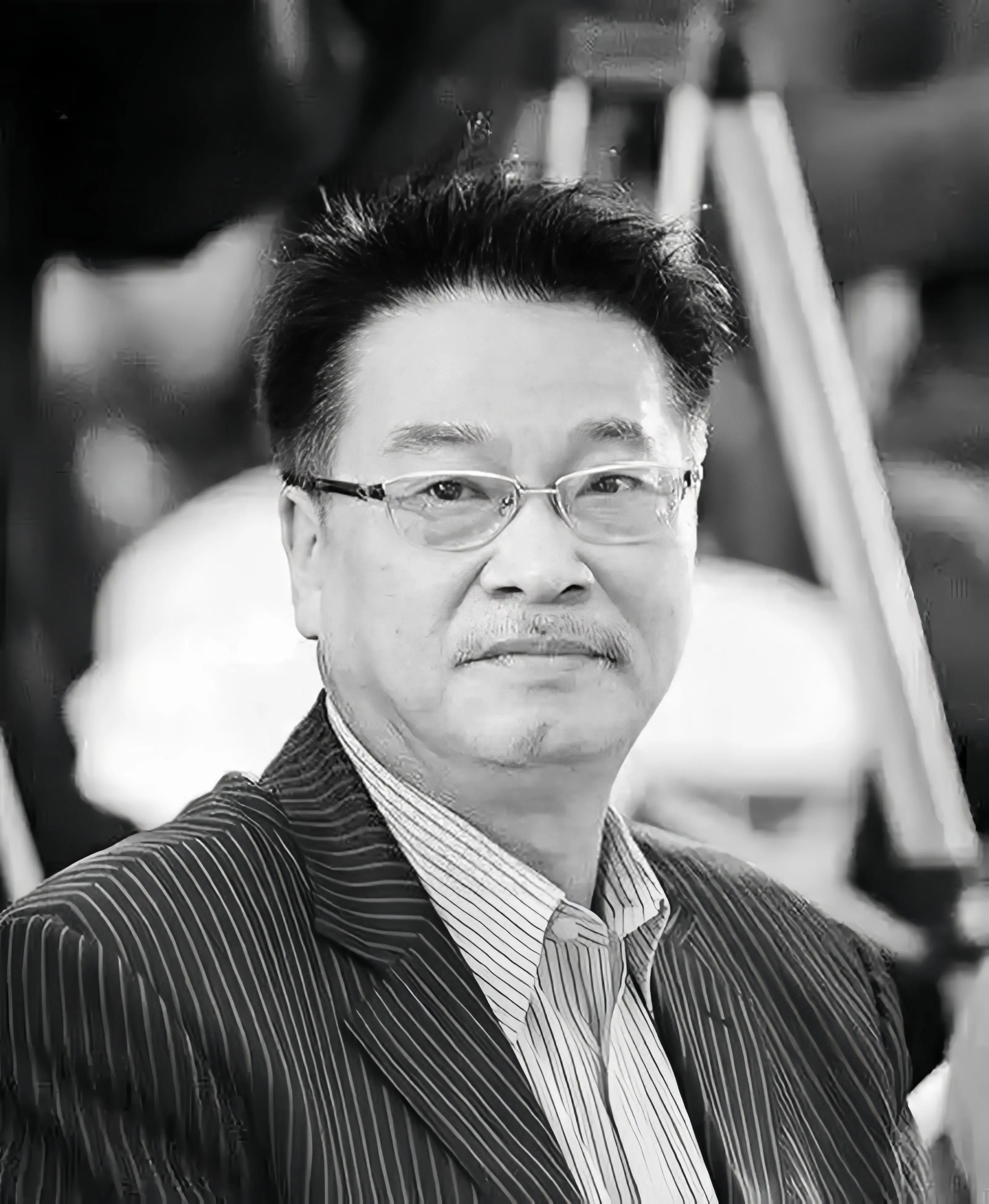 2021年2月，香港著名演员吴孟达（达叔）因肝癌离世，这一消息让无数观...