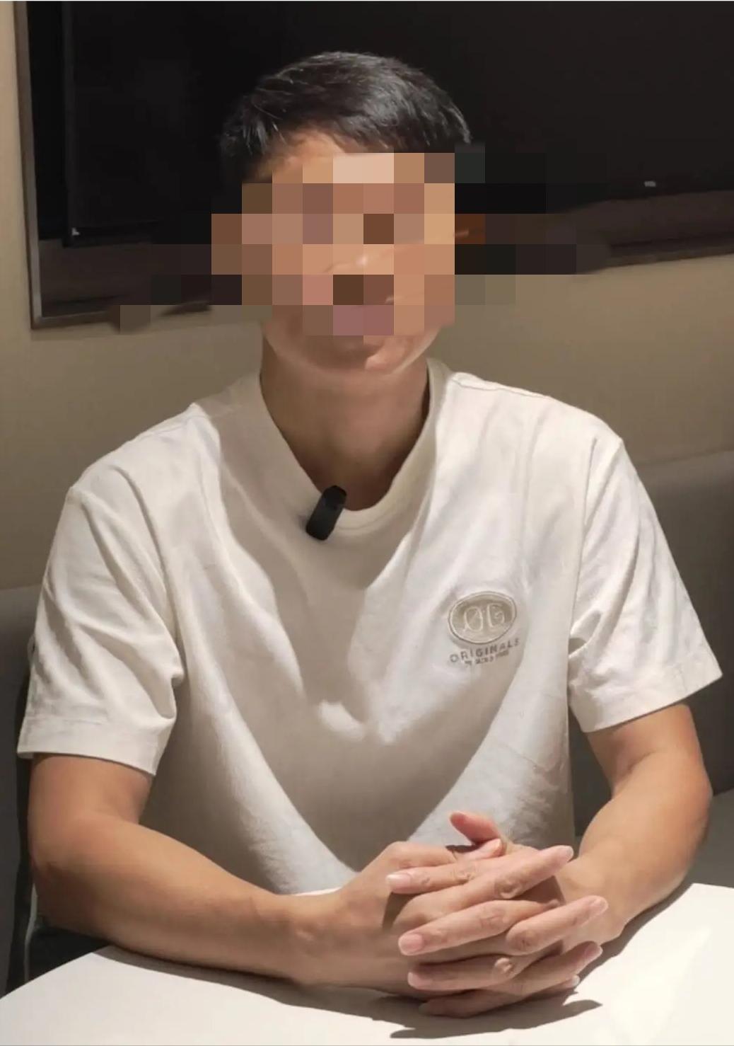 养娃22年发现儿女都非亲生！深圳老板被妻子起诉离婚，千万资产引发巨大争议
 
在