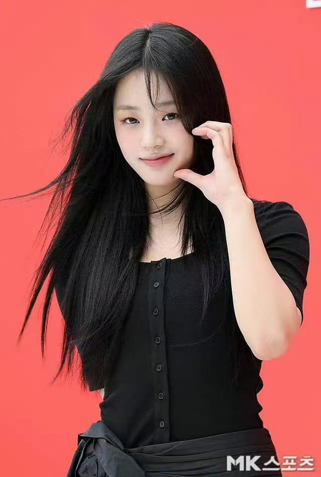 ADOR回应Minji归队【新闻】ADOR“Minji归队？整体上积极协商中” 