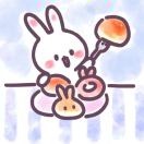 芬晓热谈科技