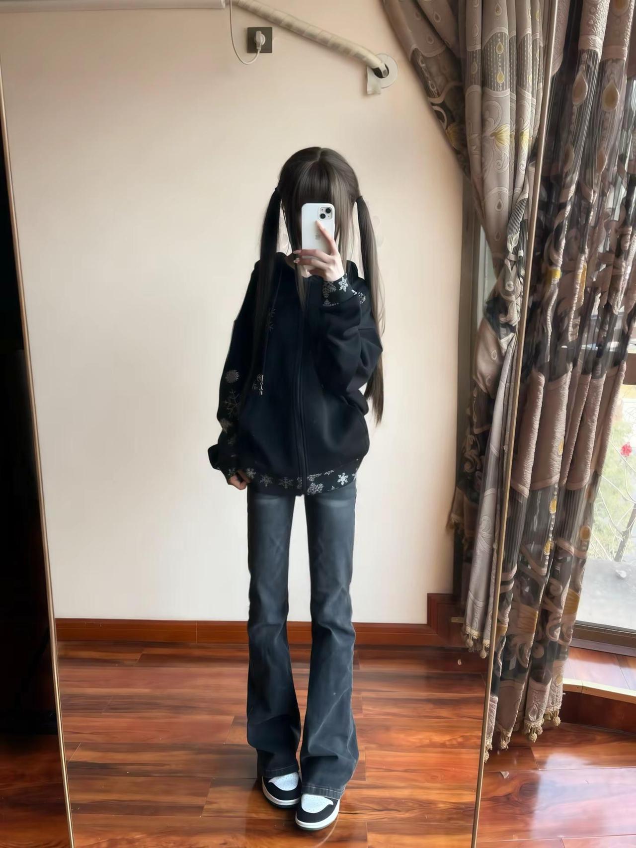 尽管做自己 喜欢你的人 自然会喜欢你