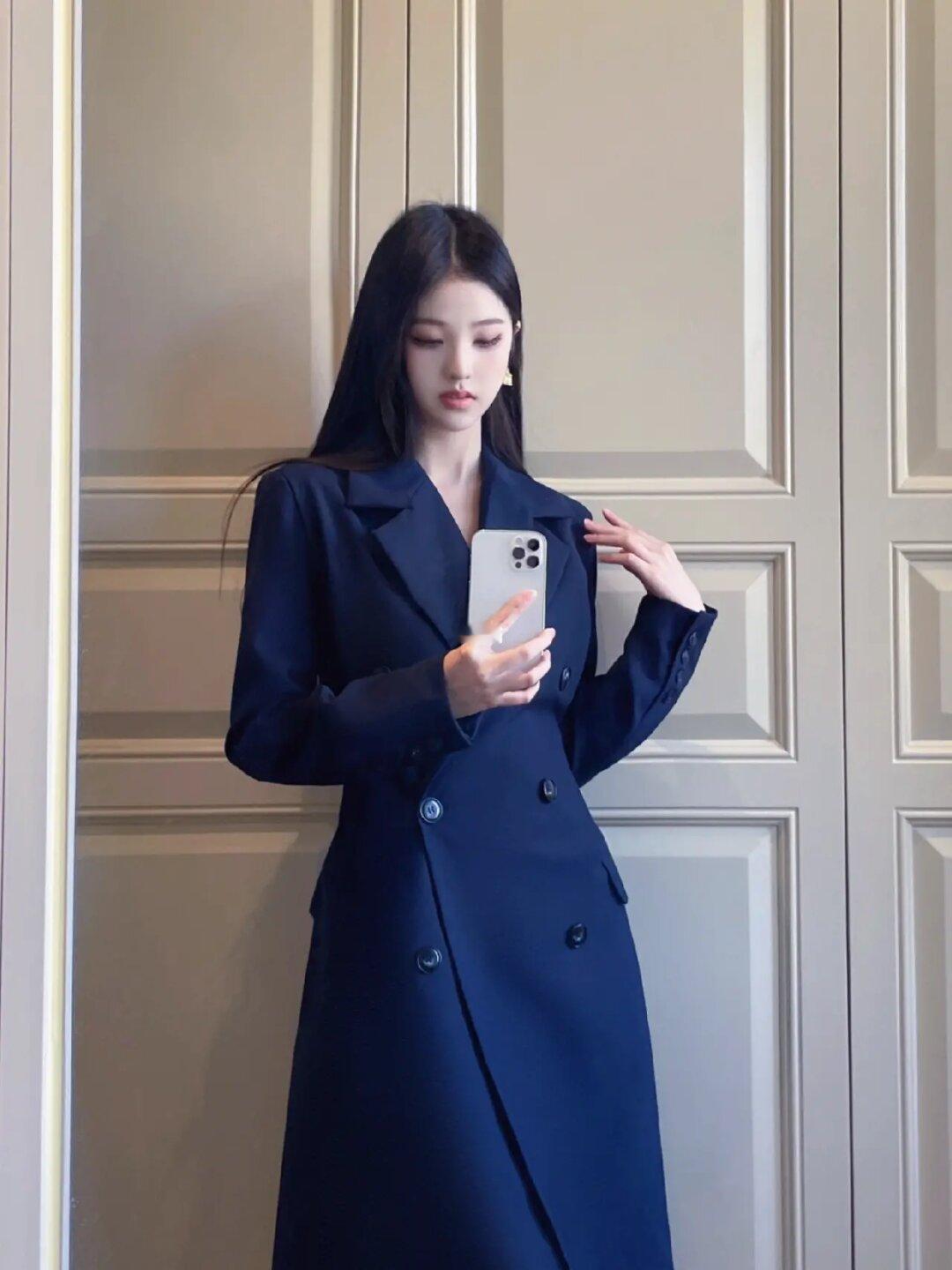 少吃 真的会瘦！