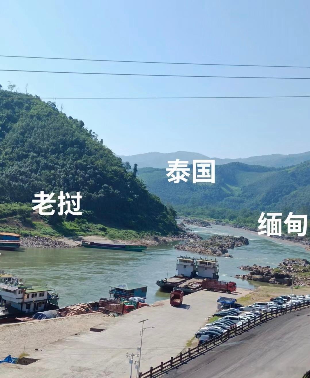 据说KK园区也是看人下菜碟，一般他们不敢动北上广的人，基本目标是云贵川一带的人，