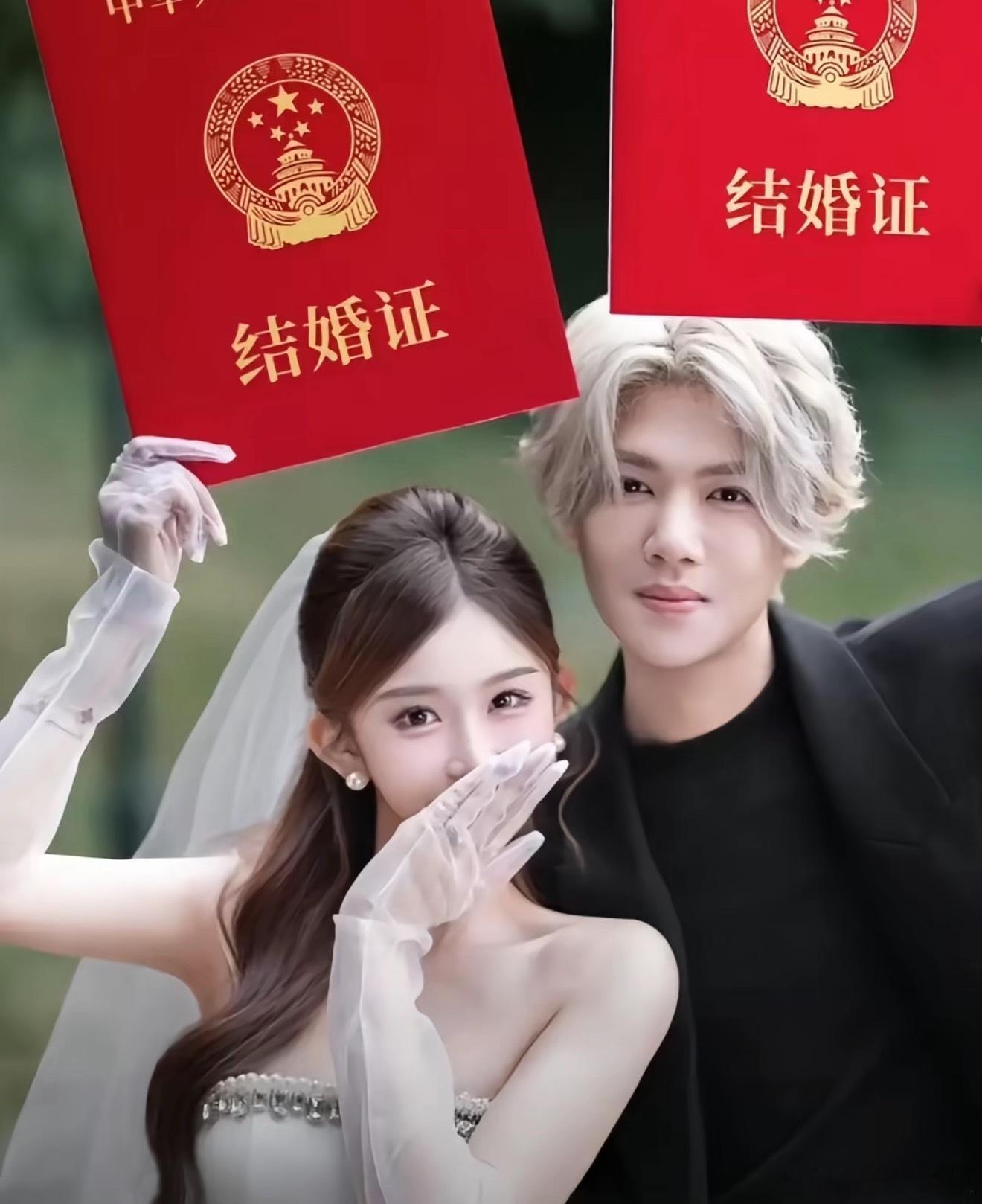 曝网红鹿哈师徒恋神特么工厂师徒恋 