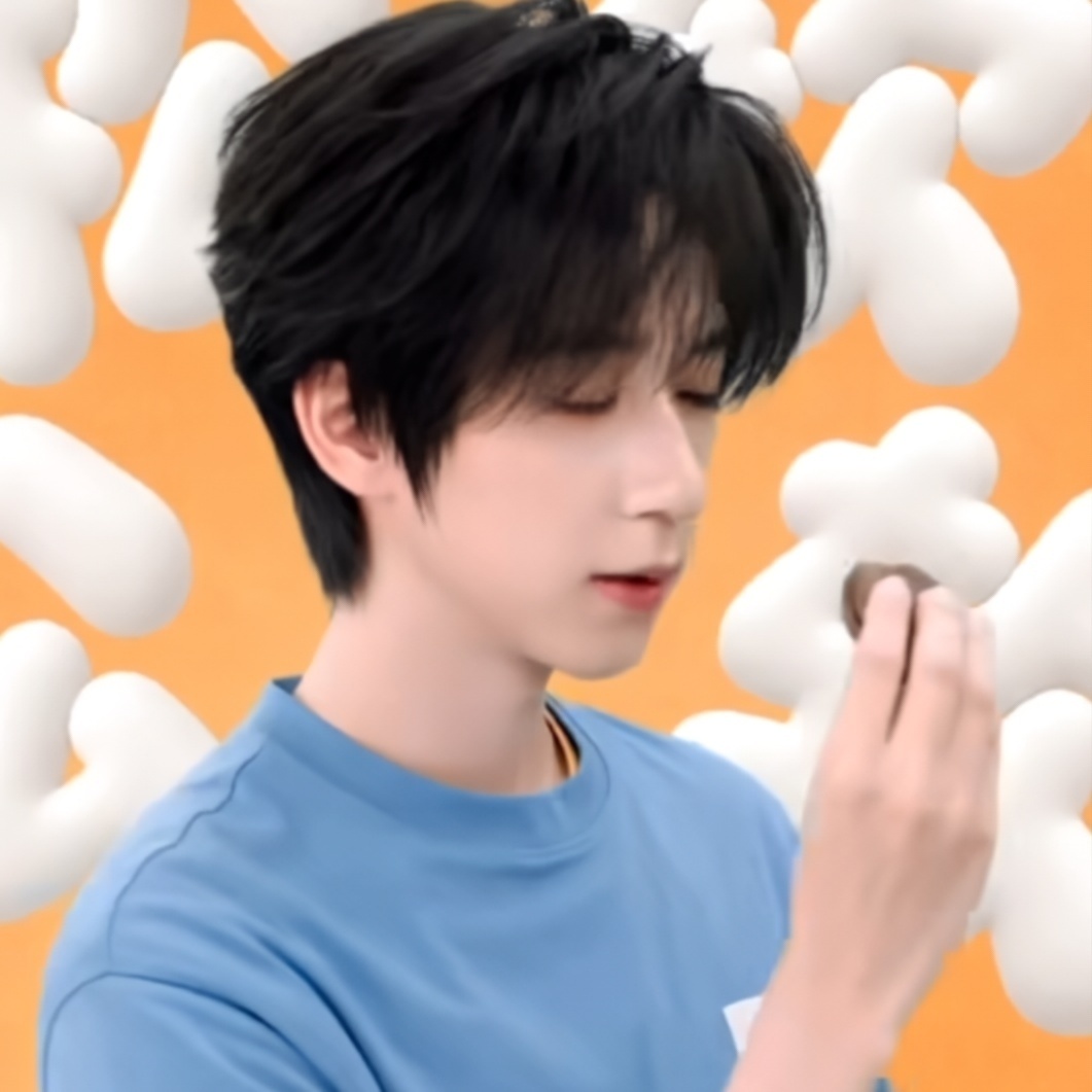 樱儿出现的一瞬间眼睛得救了... ​​​