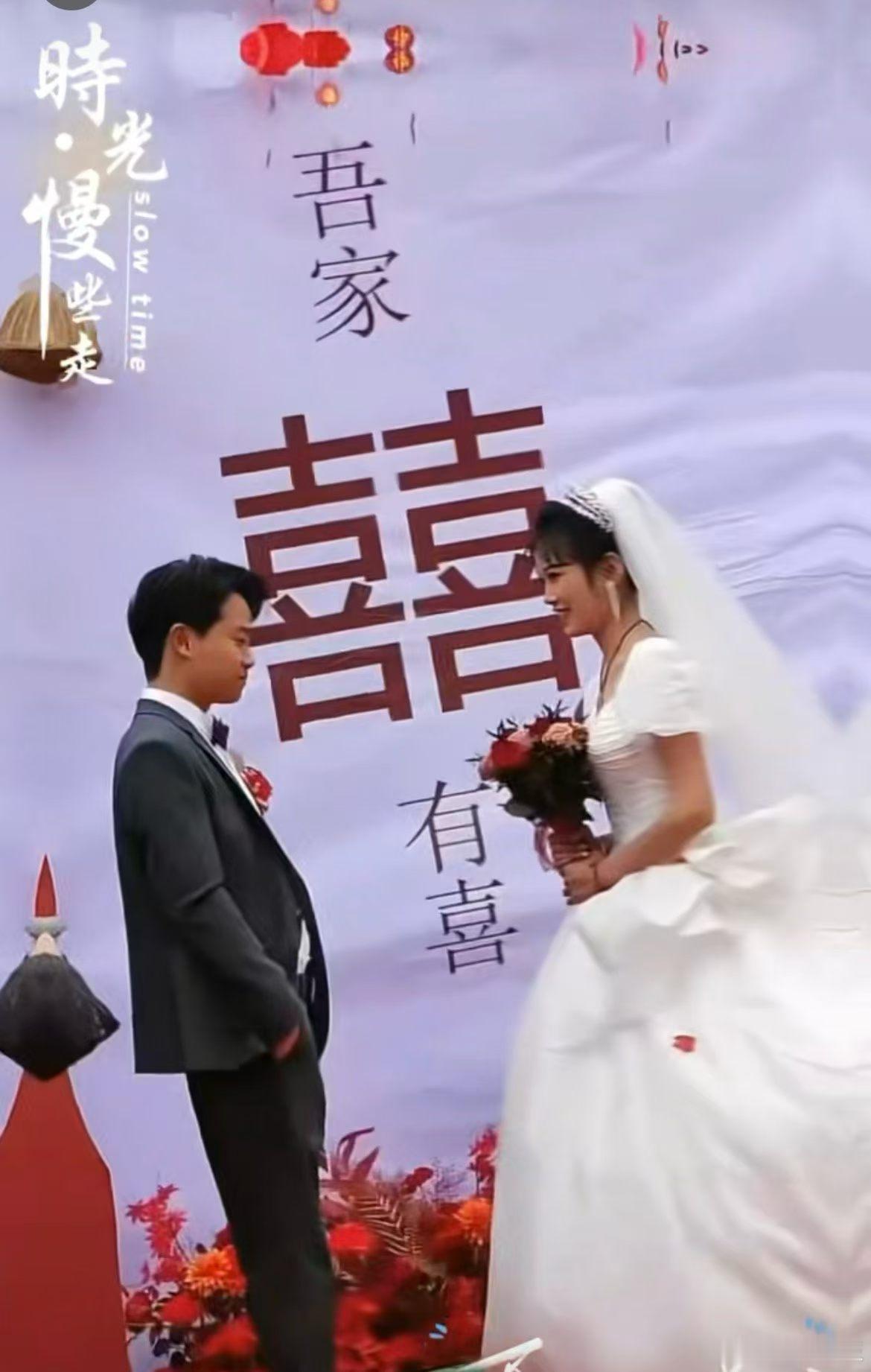 网上看到去年发生的一则案件:山东菏泽市单县21岁女子刘娜，新婚仅两个多月后，就将