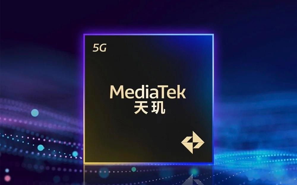 天玑9500要上，那ov旗舰肯定也不远了，大家更期待哪一款？今年旗舰标准版配置都