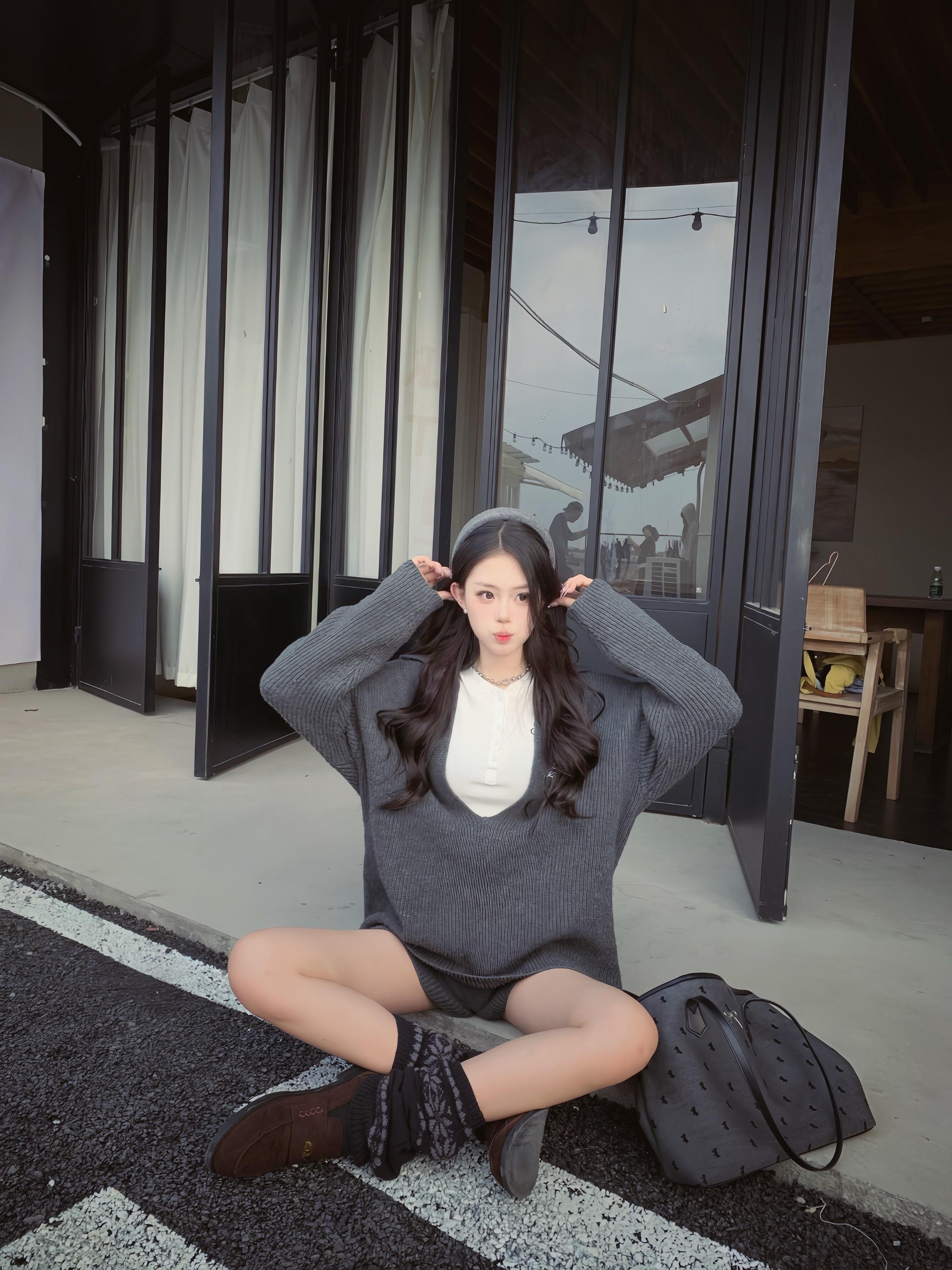 有些情绪是该说给懂的人听