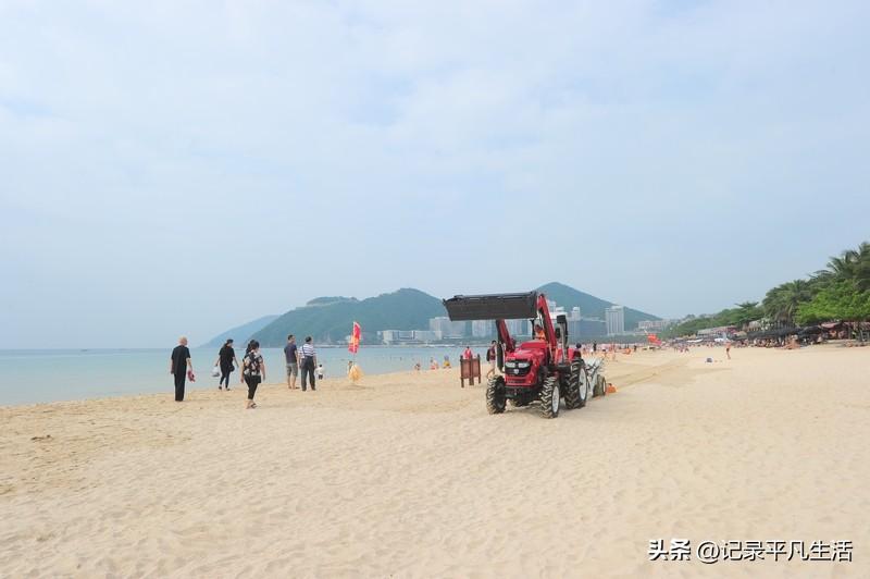 天南地北大拜年天南地北的风，此刻都裹着暖意，从松花江畔的冰灯长廊，到南海之滨的椰