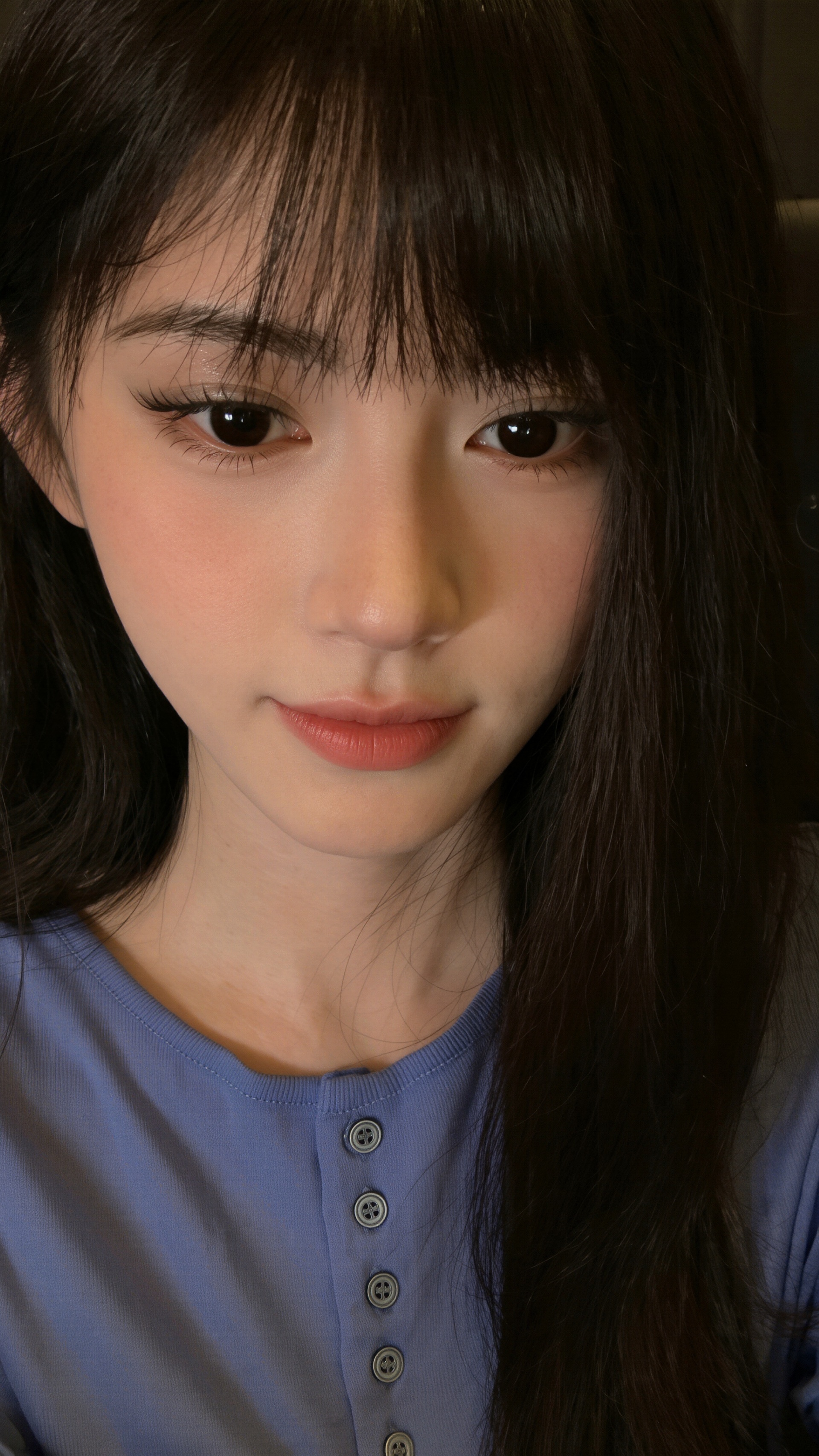 ⁺.☘︎鞠婧祎10.20🧣直播⁺.˚②-收录姜悸浔南枝▶︎已修复 无水印 🉑