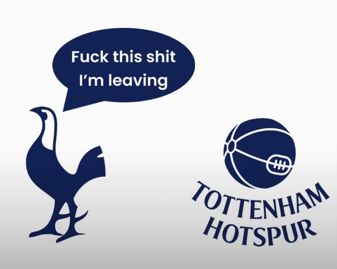 自2025年1月1日起（15个月期间）……巴黎圣日耳曼对阵英超球队的主场胜场数超