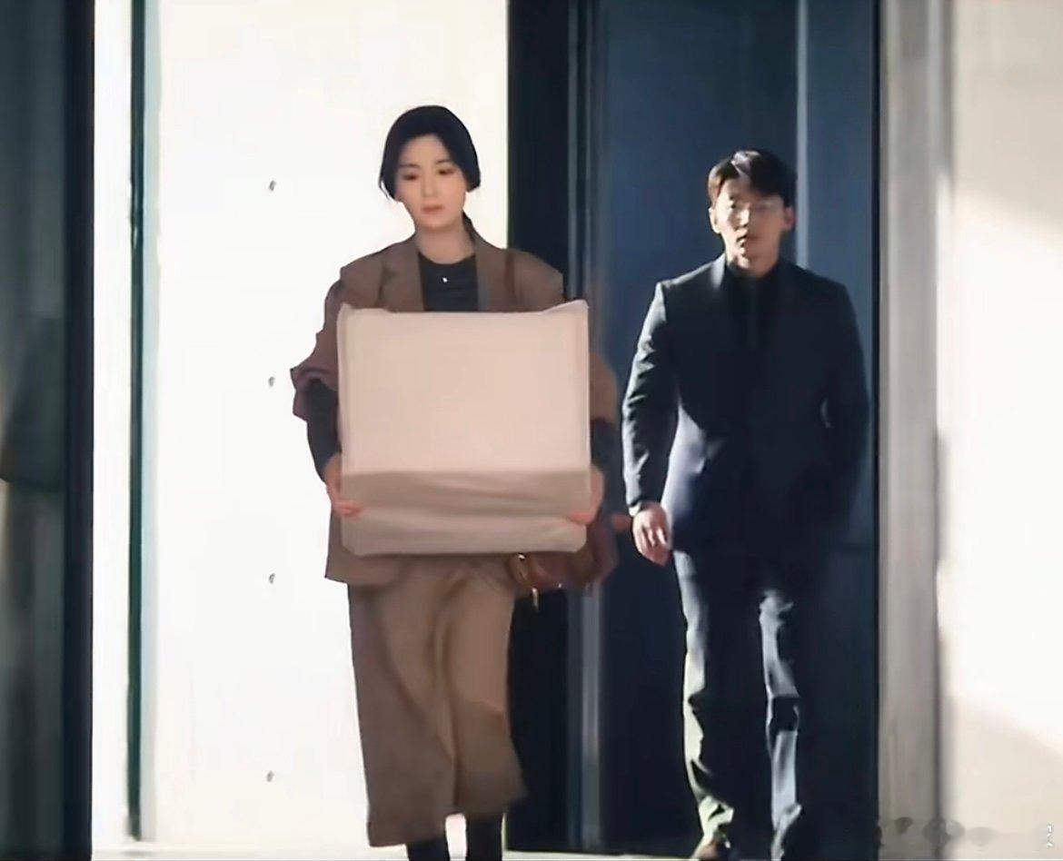 卢昱晓给轧戏名场面配BGM 这配曲功底太牛了！卢昱晓给《轧戏》各名场面选的 BG