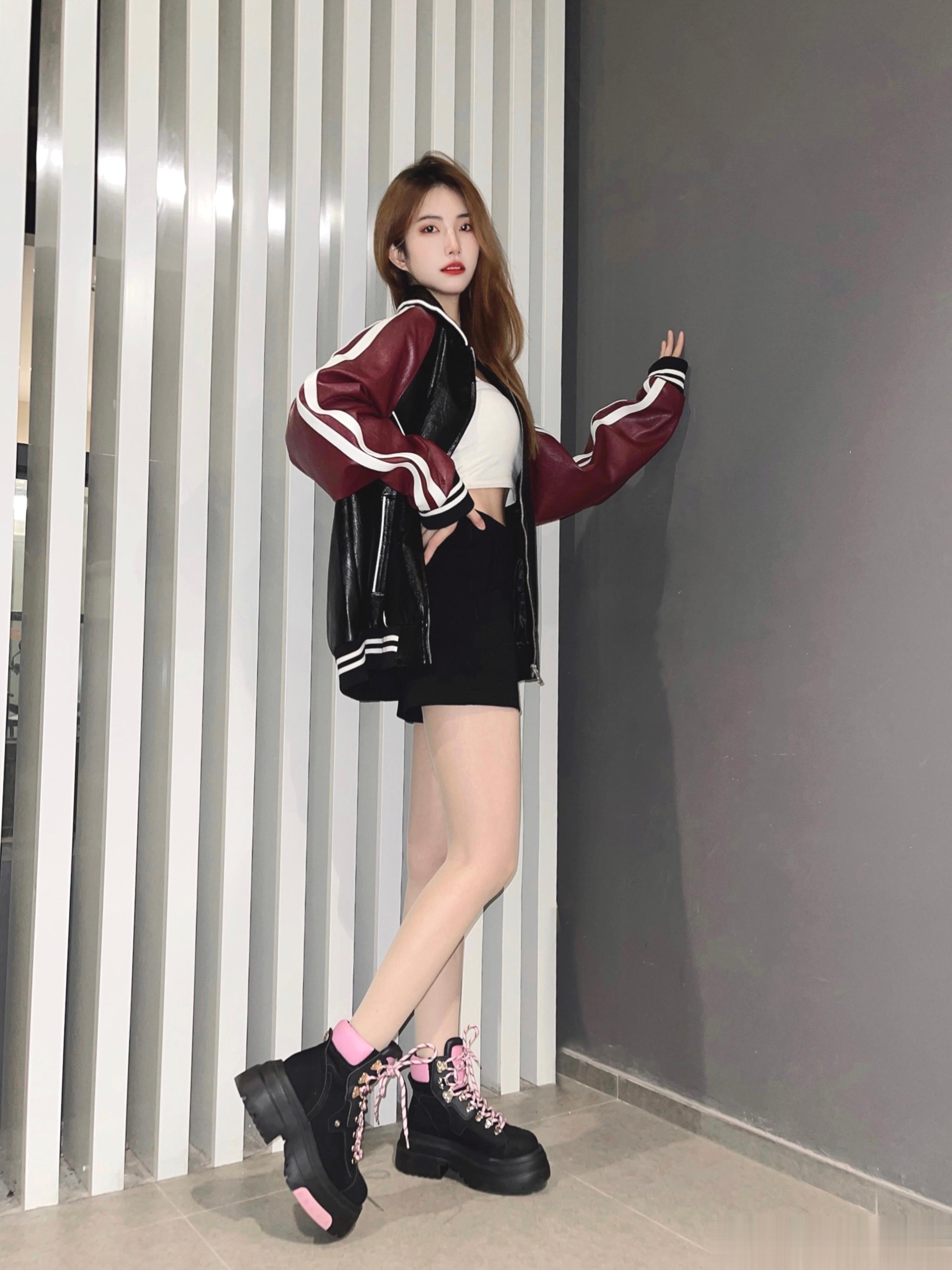 [求关注]我好帅 ​​​