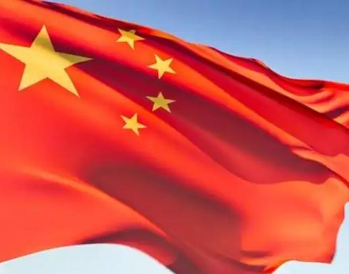 中国 “养出白眼狼“ 了？7月26日，平壤街头应该已经挂满了旗帜，准备迎接第二天