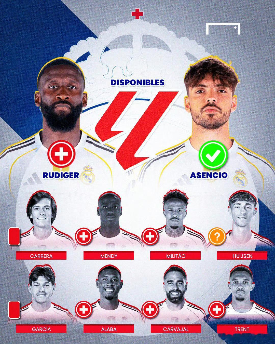 还得是王8——弧顶仙人一己之力干掉了黄马后防线站定弧顶不进不退前面进攻不知所措后