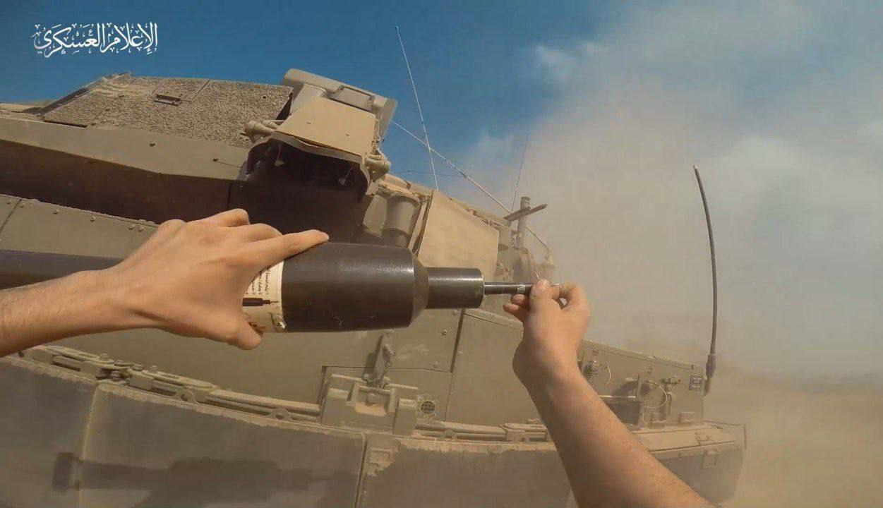 🔺天兵啊天兵，你们这战术水平也低的太离谱了……🔺这怎么就能被老乡贴脸呢？#致