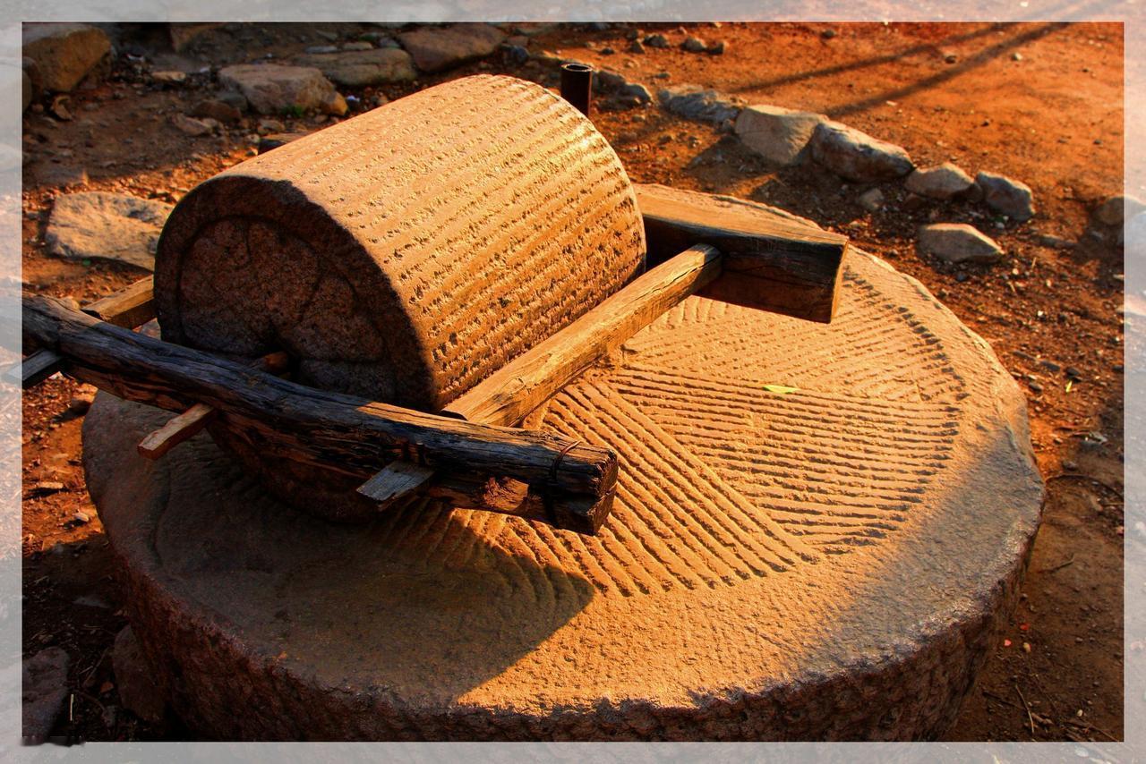 大年初十，不仅是石头的 “生日”，更是全年的 “十全十美日”。老祖宗传下的 5 