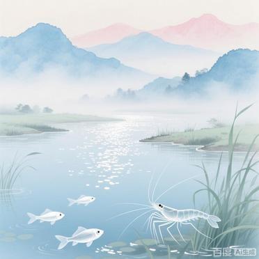 老街的修理铺，老刘修完东西总要再花半小时。
他拧紧每一颗螺丝，检查每一个接口，最