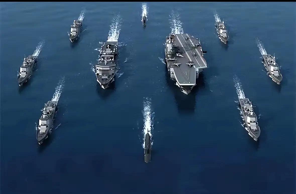 美军撤离日本背后有啥信号？美国宣布要分批次撤走9000名驻守琉球的美军，显然是想