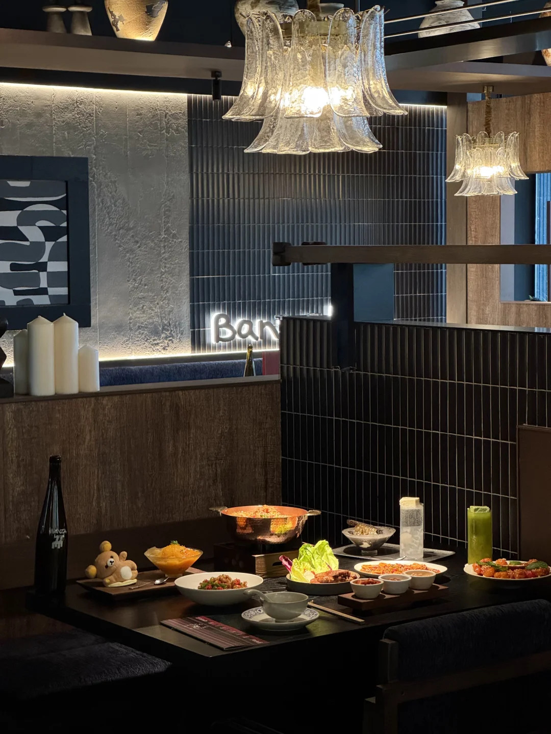 萧山也有了！！！