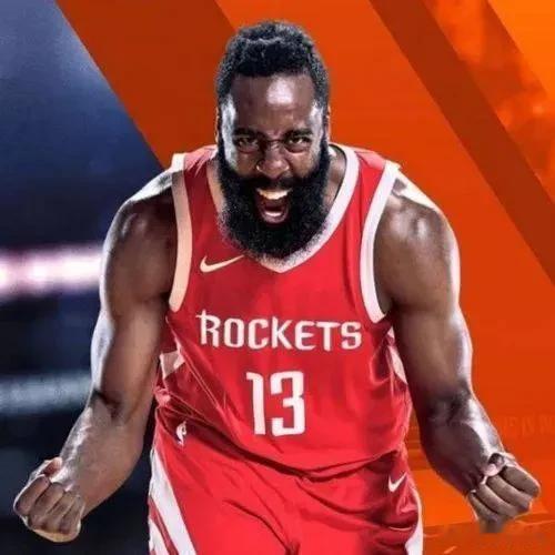 曝哈登险加盟山西男篮！

据山西篮球媒体人侯向锋透露，NBA巨星詹姆斯-哈登在近