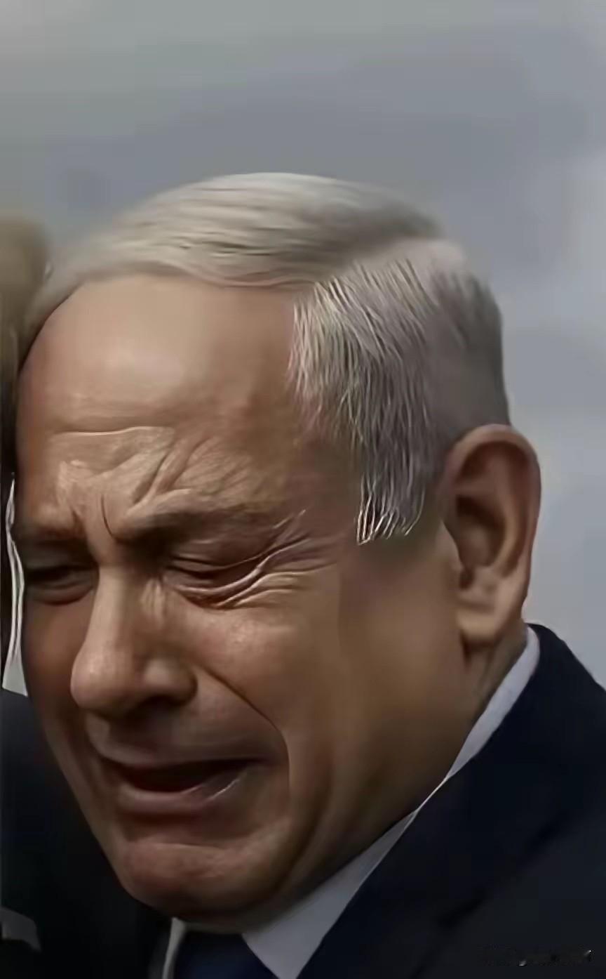 以色列消息
​4月26日，以色列和美国官员突然爆出猛料：以军在美以伊冲突初期，直