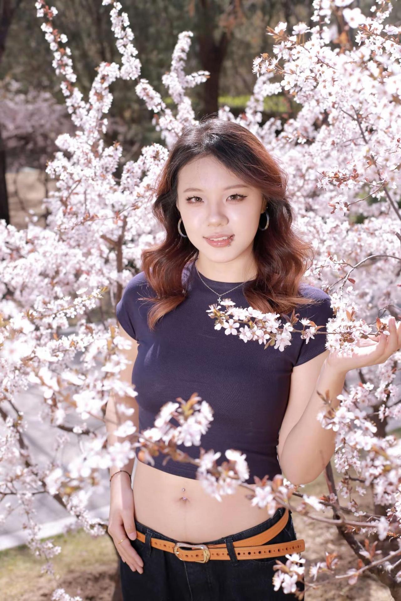 人像摄影约拍跟拍我镜头里的美女原创原图直出照片看看