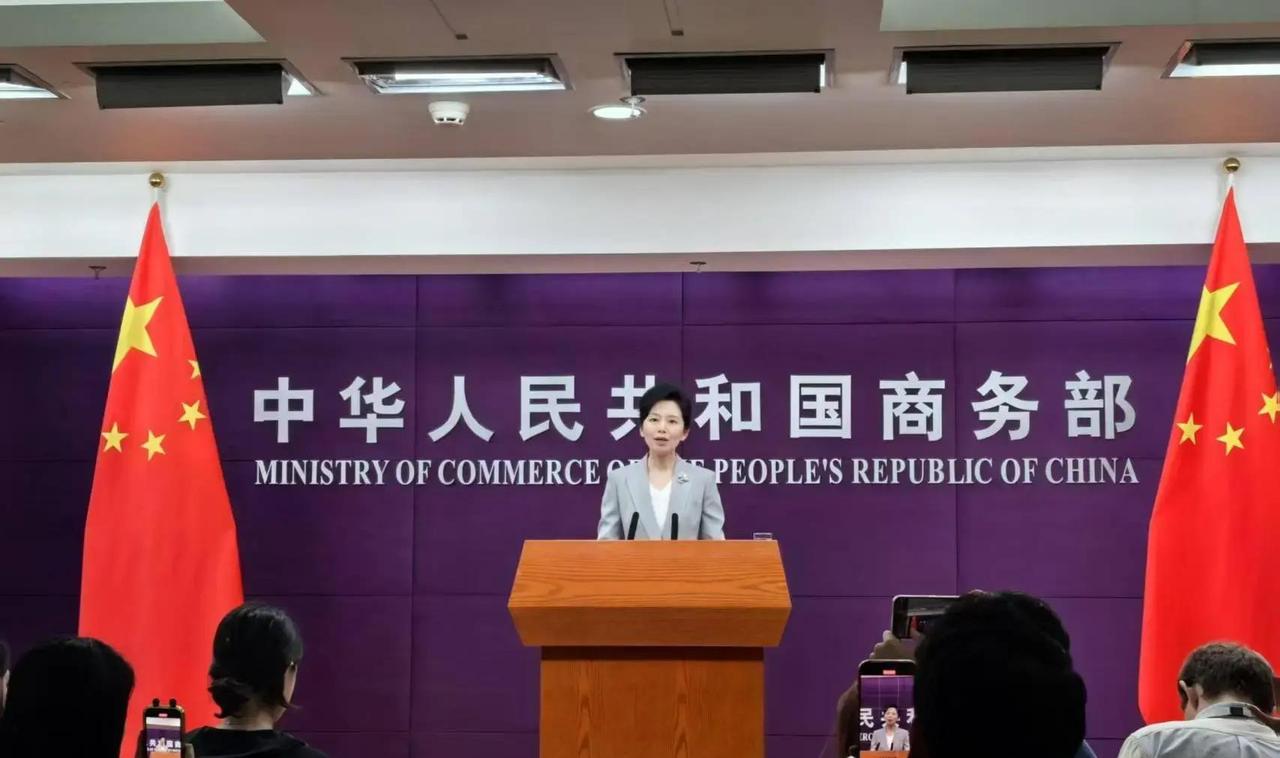 日本政坛最近闹得沸沸扬扬，日本首相高市早苗去年11月在国会放话，说台湾出事就等于