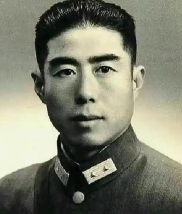 四川解放后不久，一个村妇举报丈夫 “不像普通人”。解放军一查惊了，这个看似平凡的