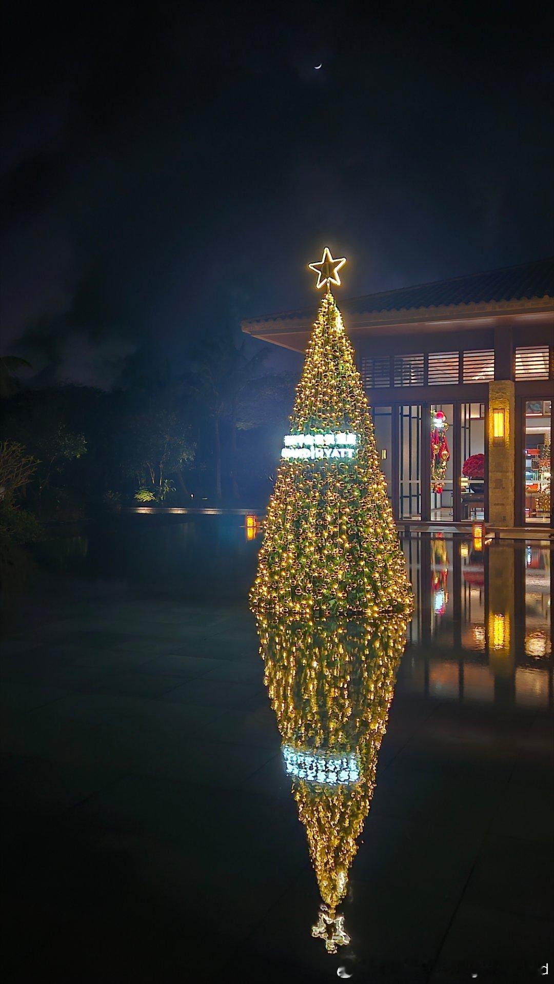 法院判决自媒体赔偿比亚迪200万元比亚迪起诉“龙哥讲电车”、“满格电新能源”等账