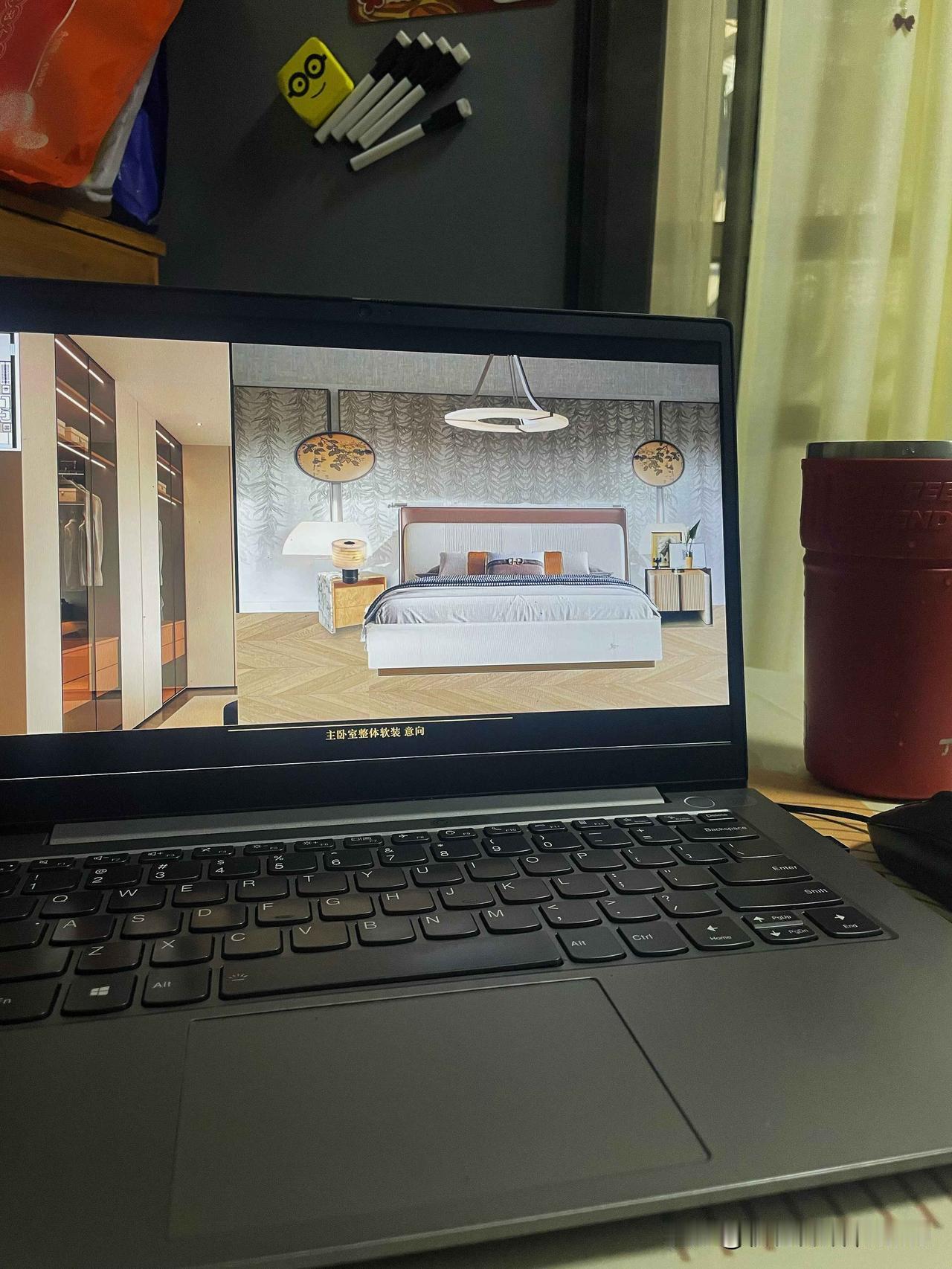 找独立设计师，更像找一个懂你的专属合作者

作为独立设计师，
我认为通常需要具备