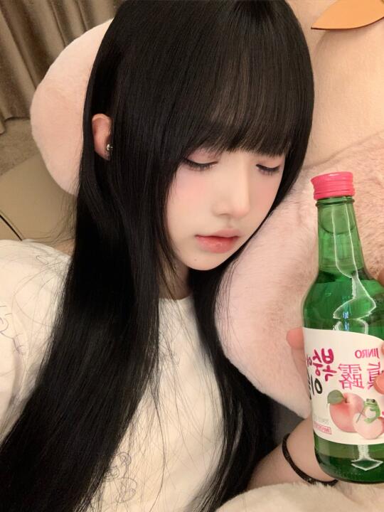 感觉